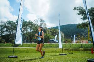 BIB: 
                            <button type="button" onclick="openModal(25006235)" class="btn btn-primary btn-sm float-right btn-popup" data-toggle="modal" data-target=".modal-high-quality">
                        <i class="fas fa-shopping-cart"></i> Add to Cart
                    </button>
                                            <button type="button" onclick="isThisMe(25006235, true)" class="btn btn-success btn-sm float-right btn-popup btn-isme hidden" data-toggle="tooltip" data-placement="bottom" title="นี่คือรูปของคุณใช่ไหม คลิกที่นี่เพื่อเอาเข้าอัลบั้ม">
                        <i class="fas fa-plus"></i> Add to album
                    </button>
                    <button type="button" onclick="isThisMe(25006235, false)" class="btn btn-warning btn-sm float-right btn-popup btn-isnotme hidden">
                        <i class="fas fa-ban"></i> Remove from album
                    </button>